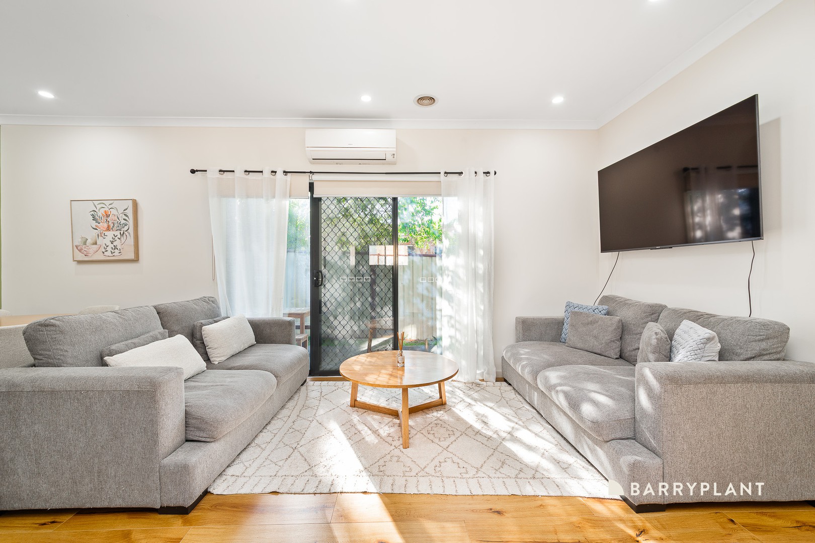 24A Benalla Street, Dallas, VIC 3047, Dallas - Thumbnail 5