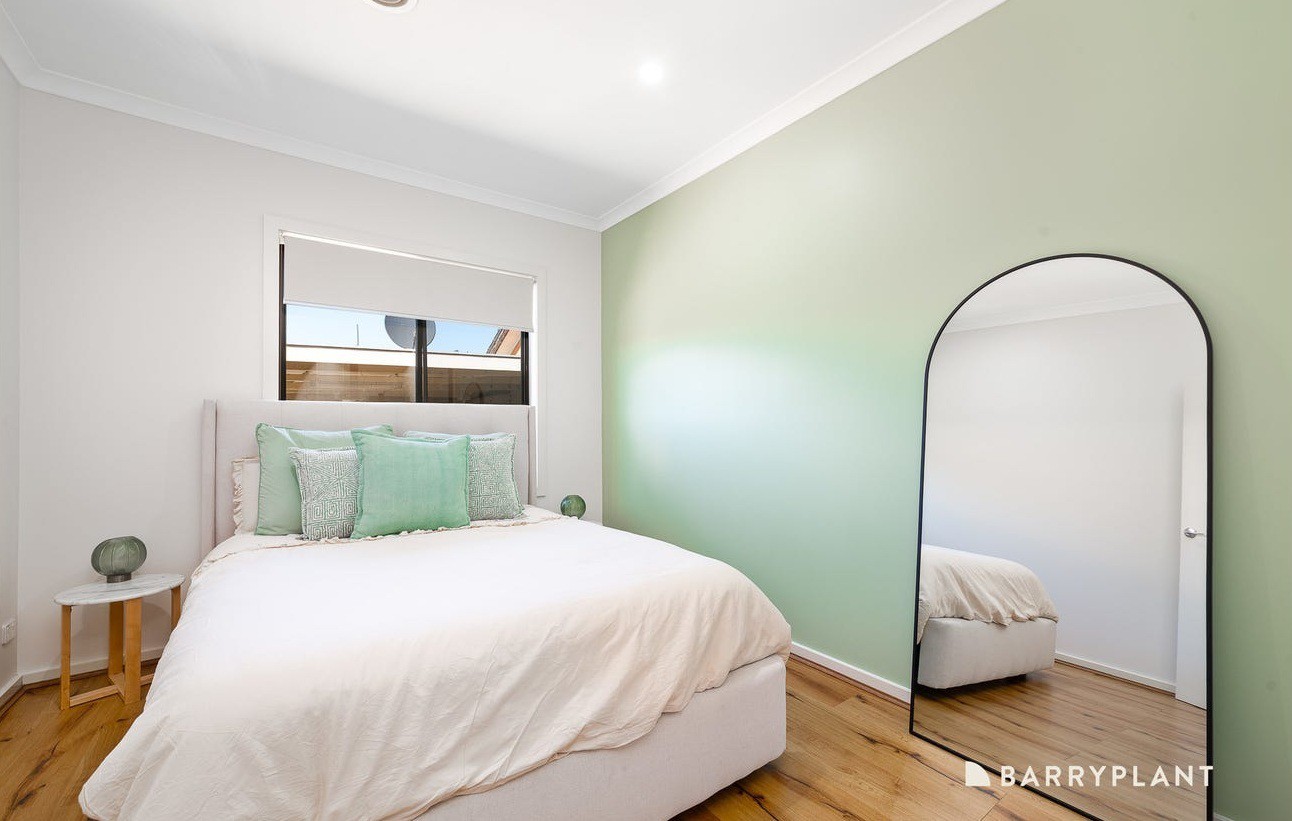 24A Benalla Street, Dallas, VIC 3047, Dallas - Thumbnail 5