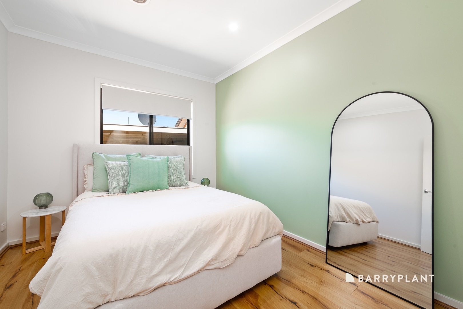 24A Benalla Street, Dallas, VIC 3047, Dallas - Thumbnail 6
