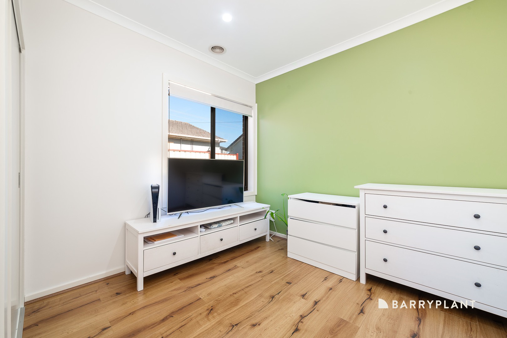 24A Benalla Street, Dallas, VIC 3047, Dallas - Thumbnail 7