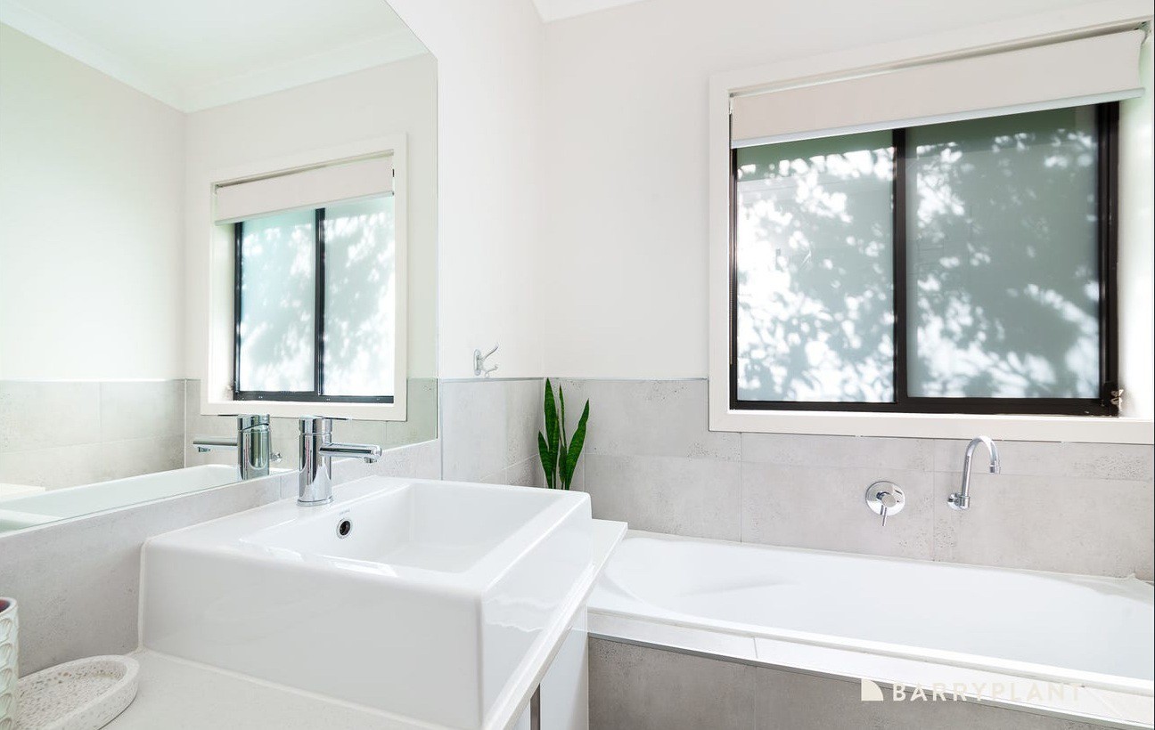 24A Benalla Street, Dallas, VIC 3047, Dallas - Thumbnail 7