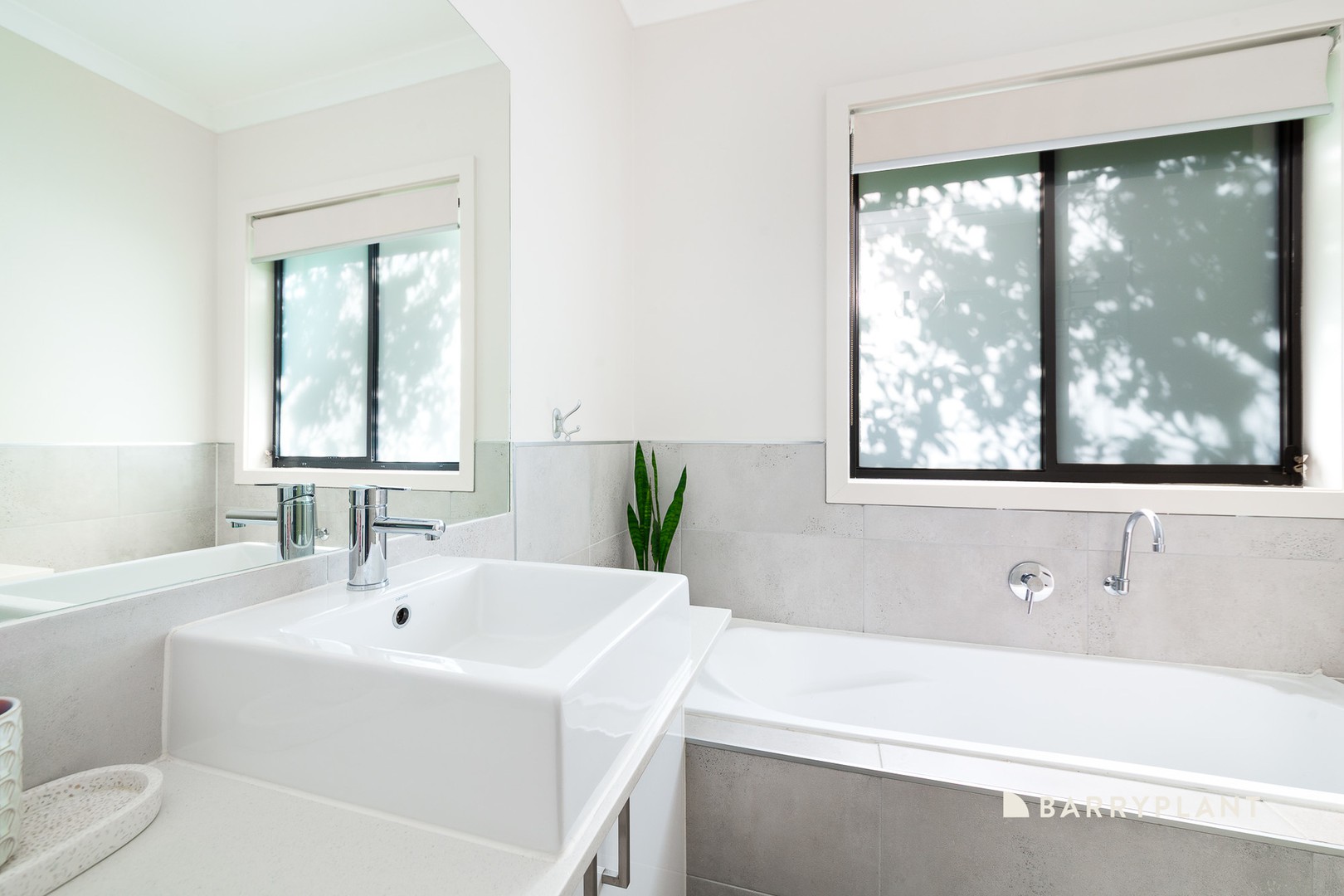 24A Benalla Street, Dallas, VIC 3047, Dallas - Thumbnail 8