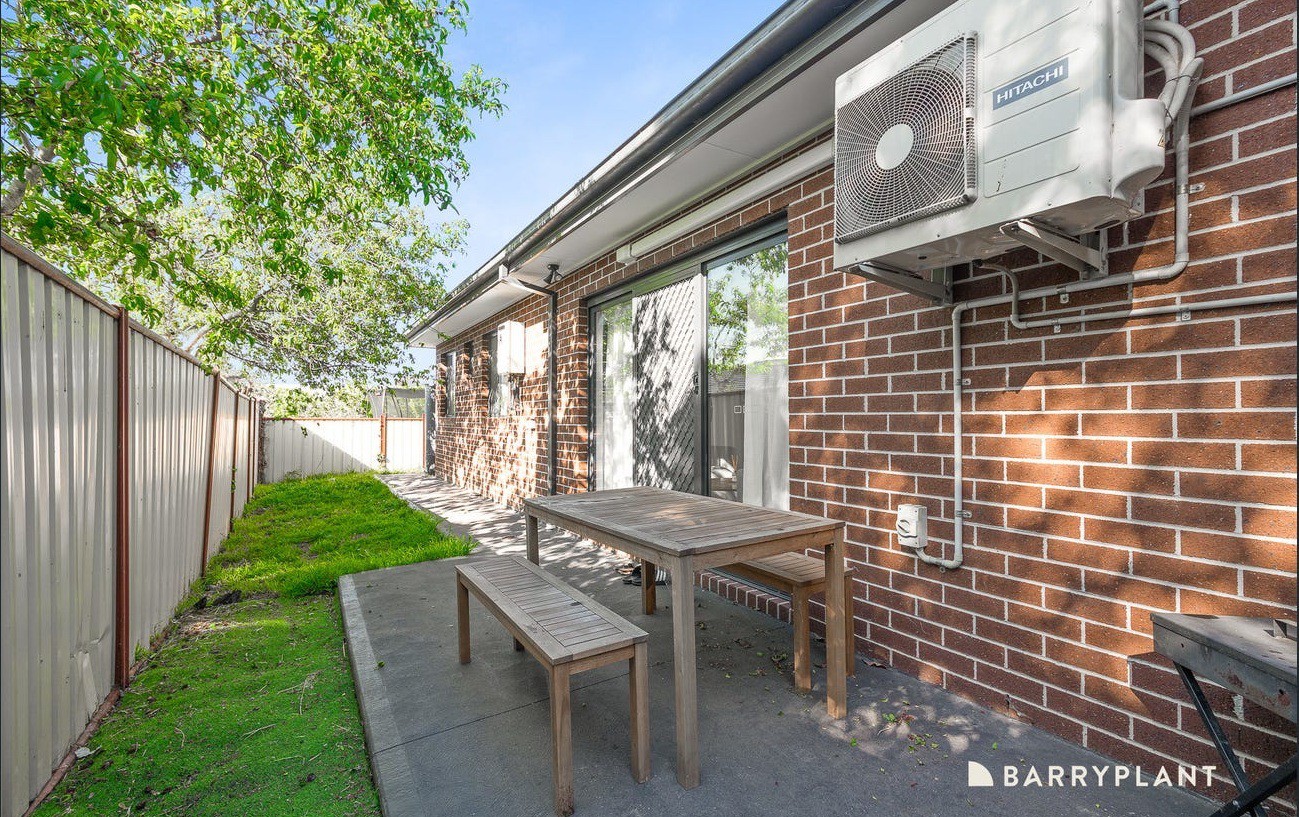 24A Benalla Street, Dallas, VIC 3047, Dallas - Thumbnail 8