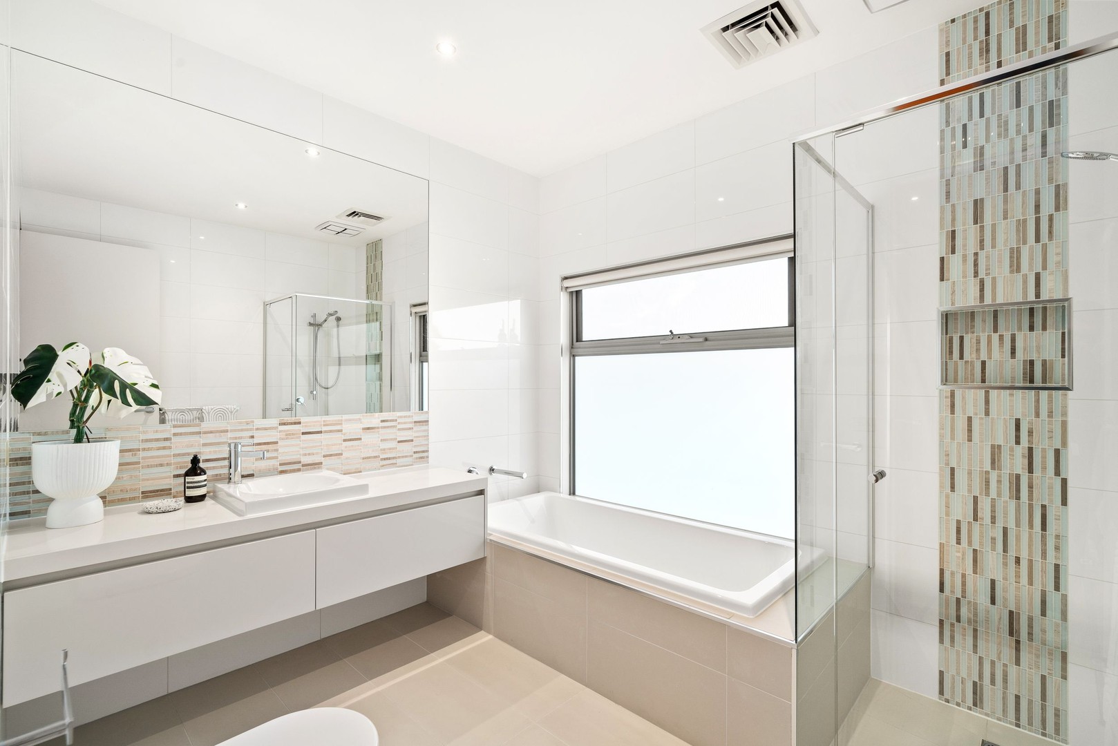 24a Brunel Street, Aberfeldie, VIC 3040, Aberfeldie - Thumbnail 6