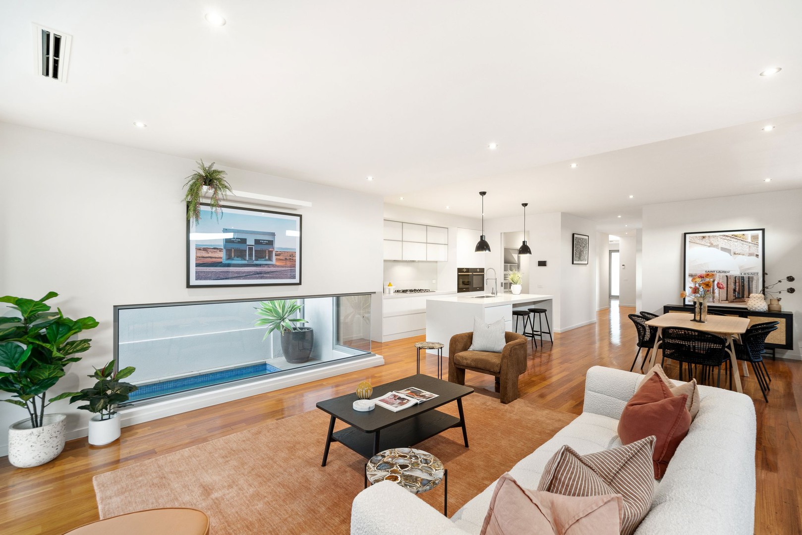 24a Brunel Street, Aberfeldie, VIC 3040, Aberfeldie - Thumbnail 2