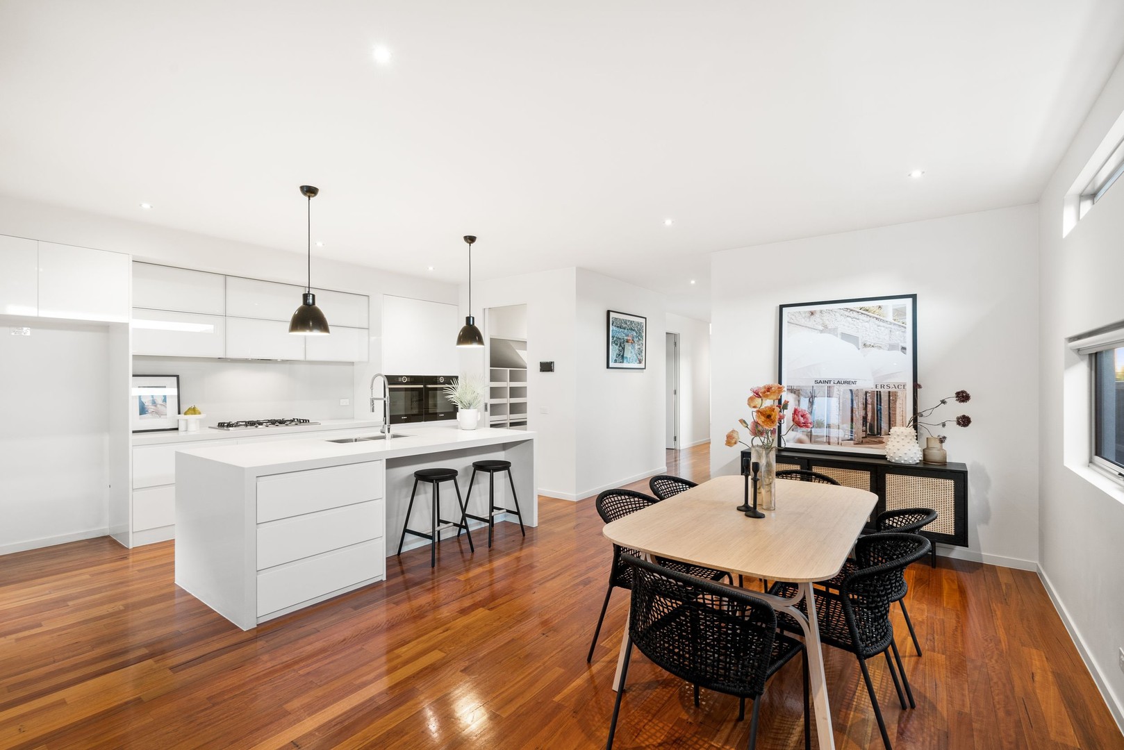 24a Brunel Street, Aberfeldie, VIC 3040, Aberfeldie - Thumbnail 3