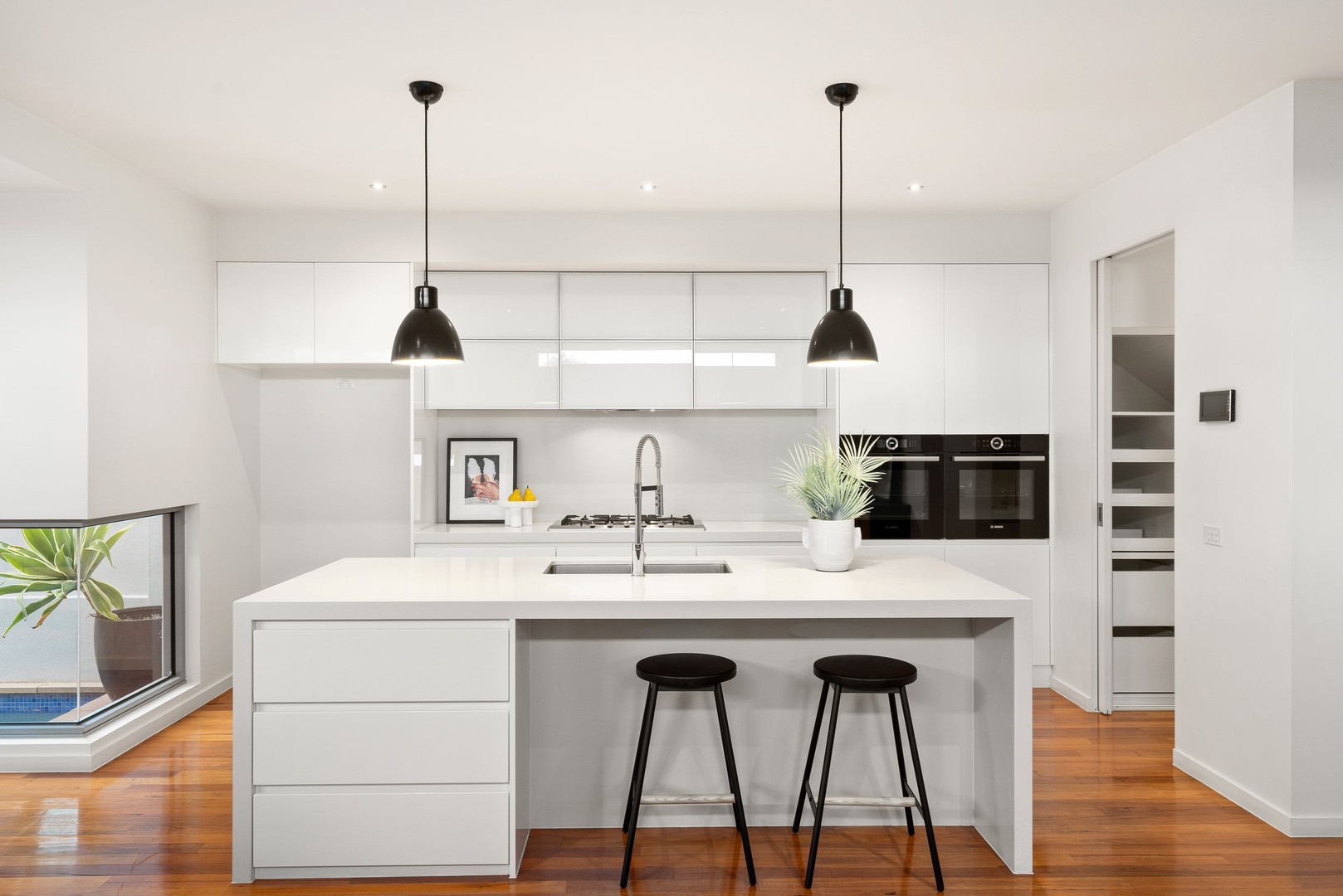 24a Brunel Street, Aberfeldie, VIC 3040, Aberfeldie - Thumbnail 4