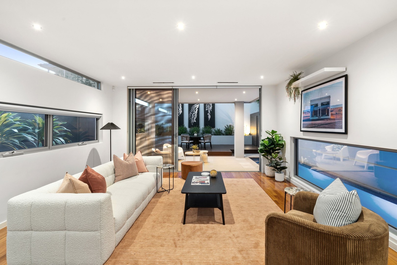 24a Brunel Street, Aberfeldie, VIC 3040, Aberfeldie - Thumbnail 5
