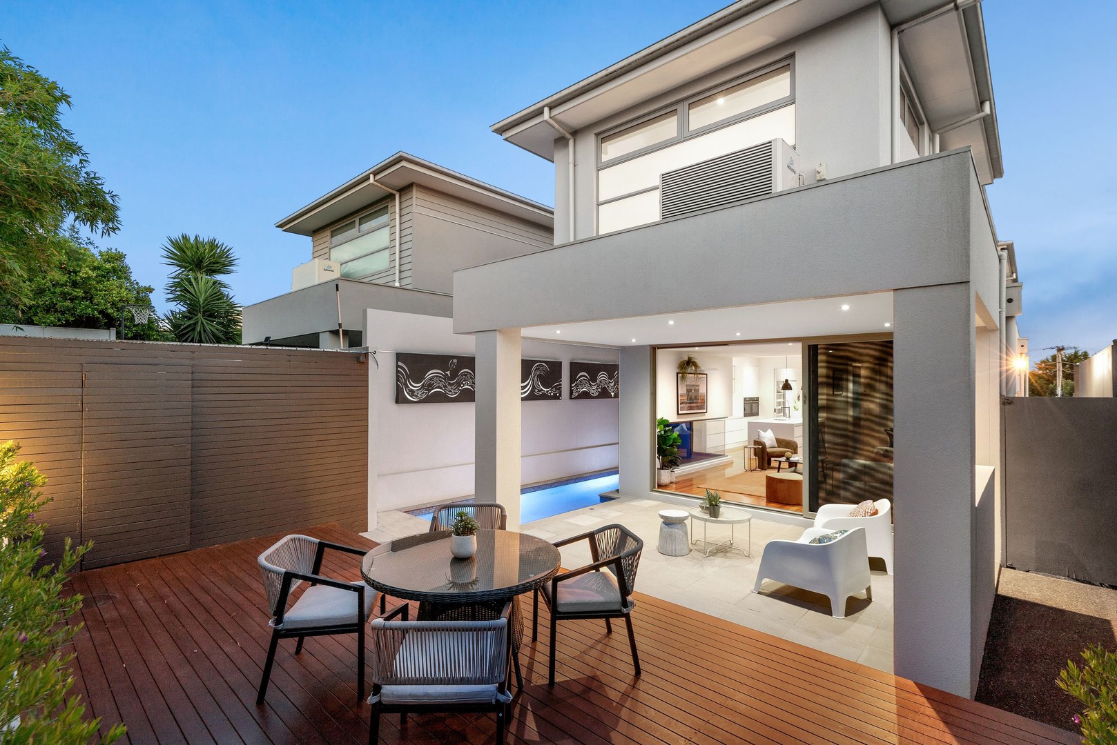 24a Brunel Street, Aberfeldie, VIC 3040, Aberfeldie - Thumbnail 7