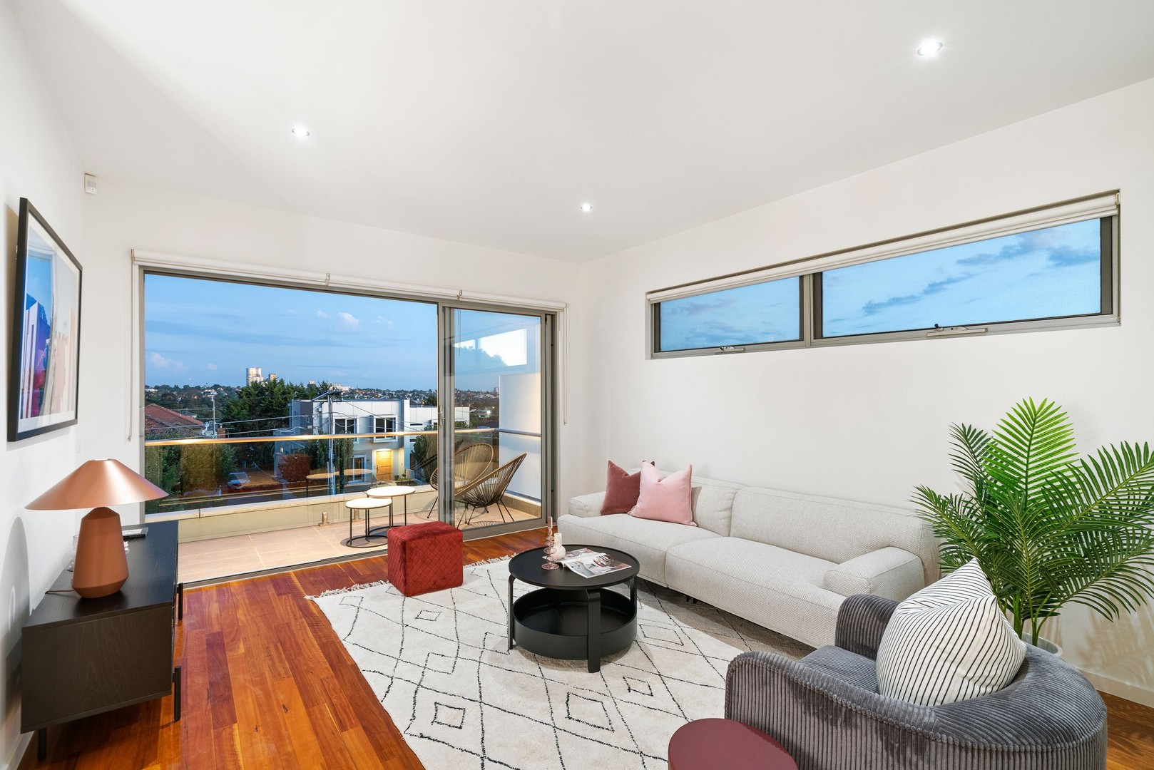 24a Brunel Street, Aberfeldie, VIC 3040, Aberfeldie - Thumbnail 8