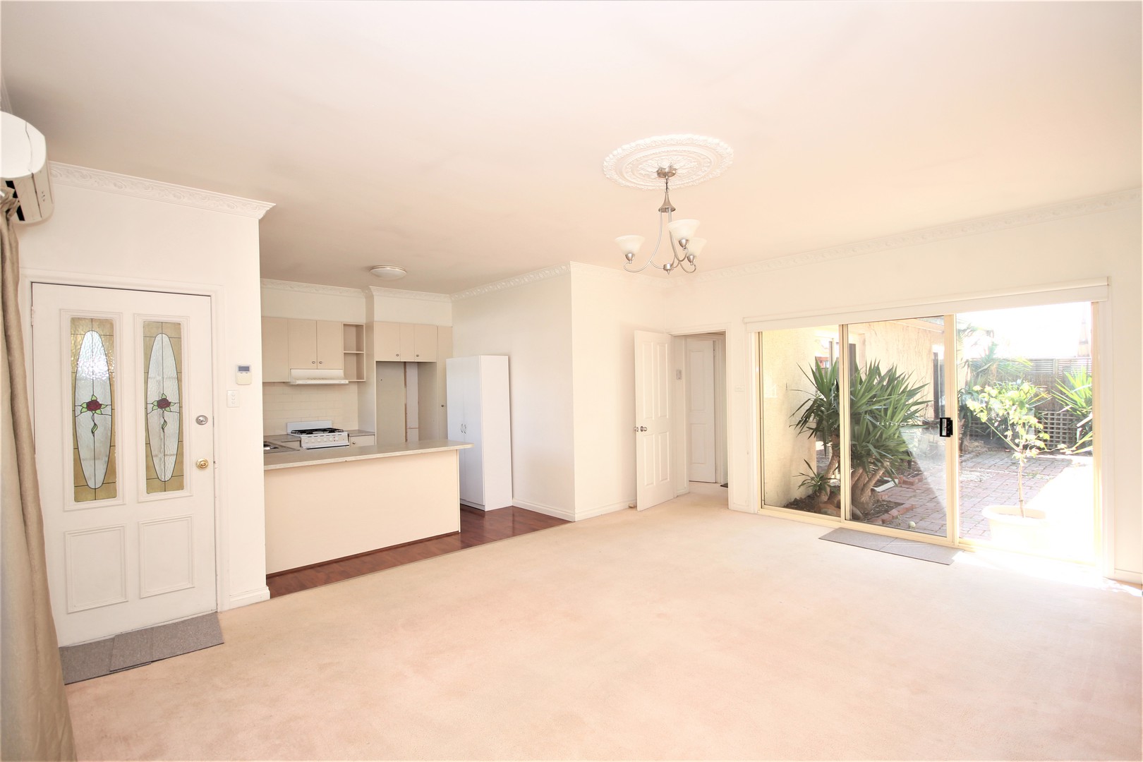 24A Catherine Street, Geelong West, VIC 3218, Geelong West - Thumbnail 2