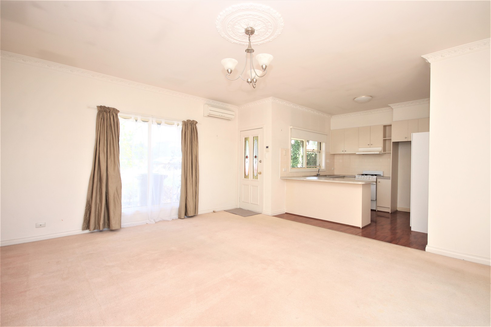 24A Catherine Street, Geelong West, VIC 3218, Geelong West - Thumbnail 3