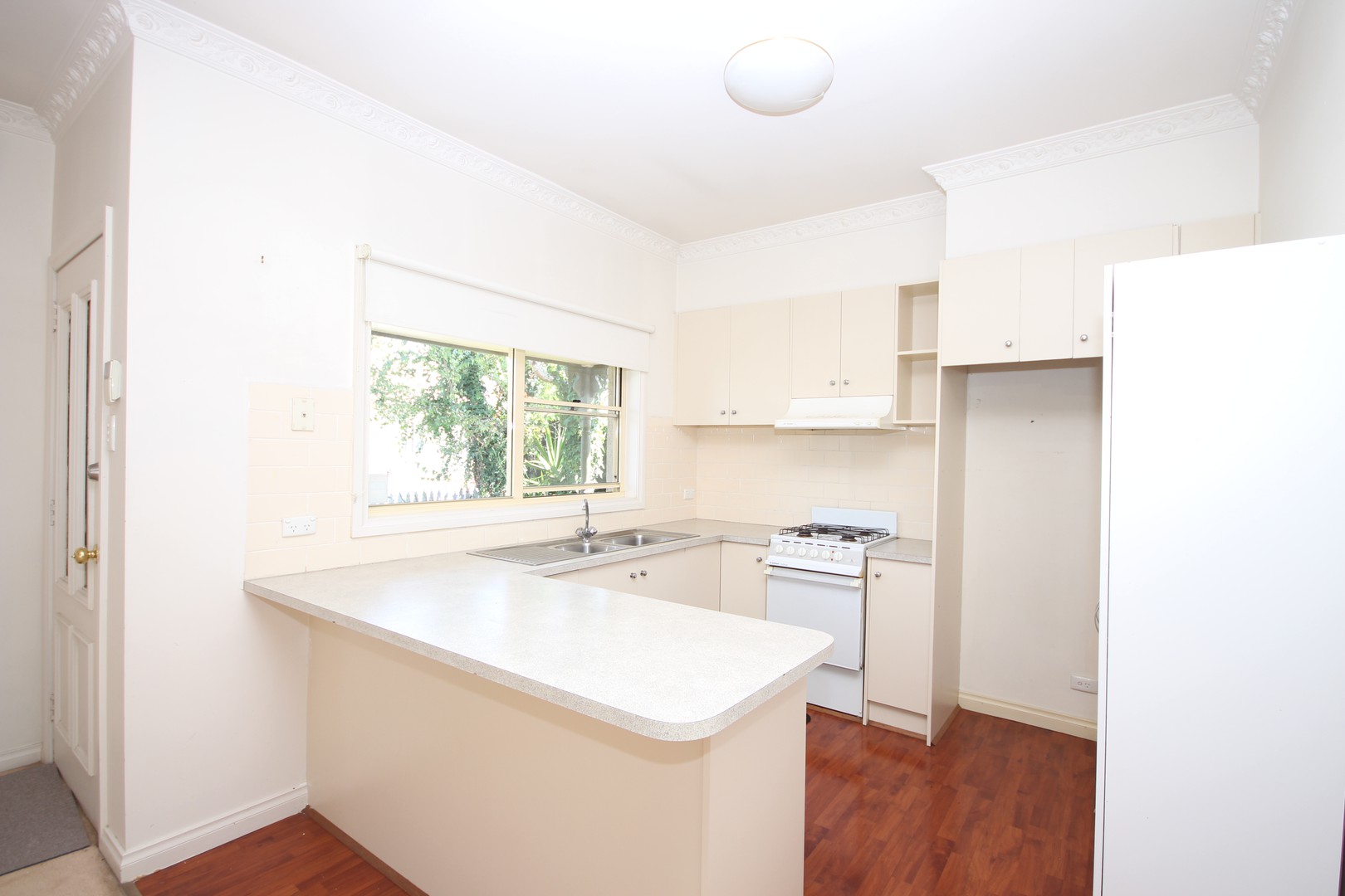24A Catherine Street, Geelong West, VIC 3218, Geelong West - Thumbnail 4