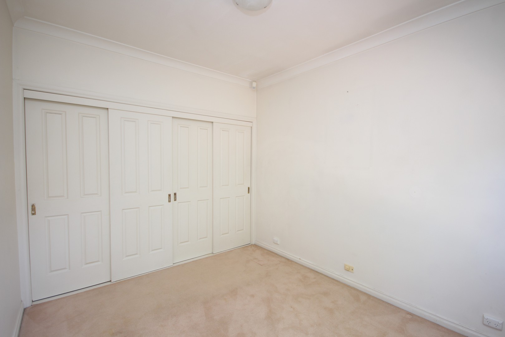 24A Catherine Street, Geelong West, VIC 3218, Geelong West - Thumbnail 5