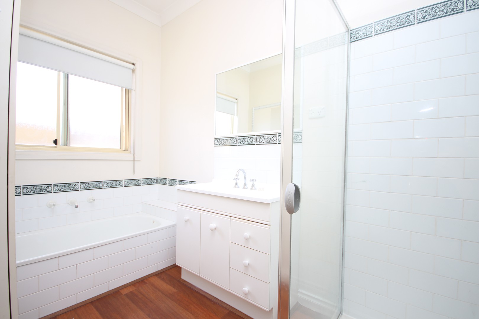 24A Catherine Street, Geelong West, VIC 3218, Geelong West - Thumbnail 6
