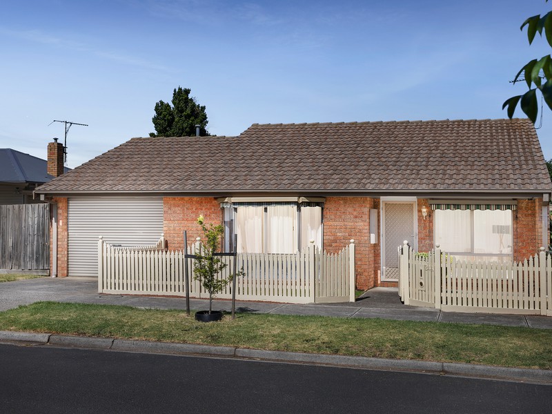 24A Cosmos Street, Glenroy, VIC 3046 - Image - 23/01/2026