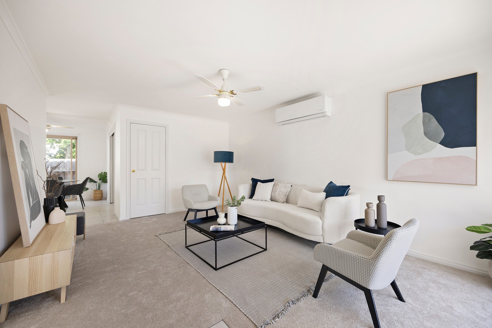 24A Cosmos Street, Glenroy, VIC 3046 - Thumbnail 2 - 23/01/2026