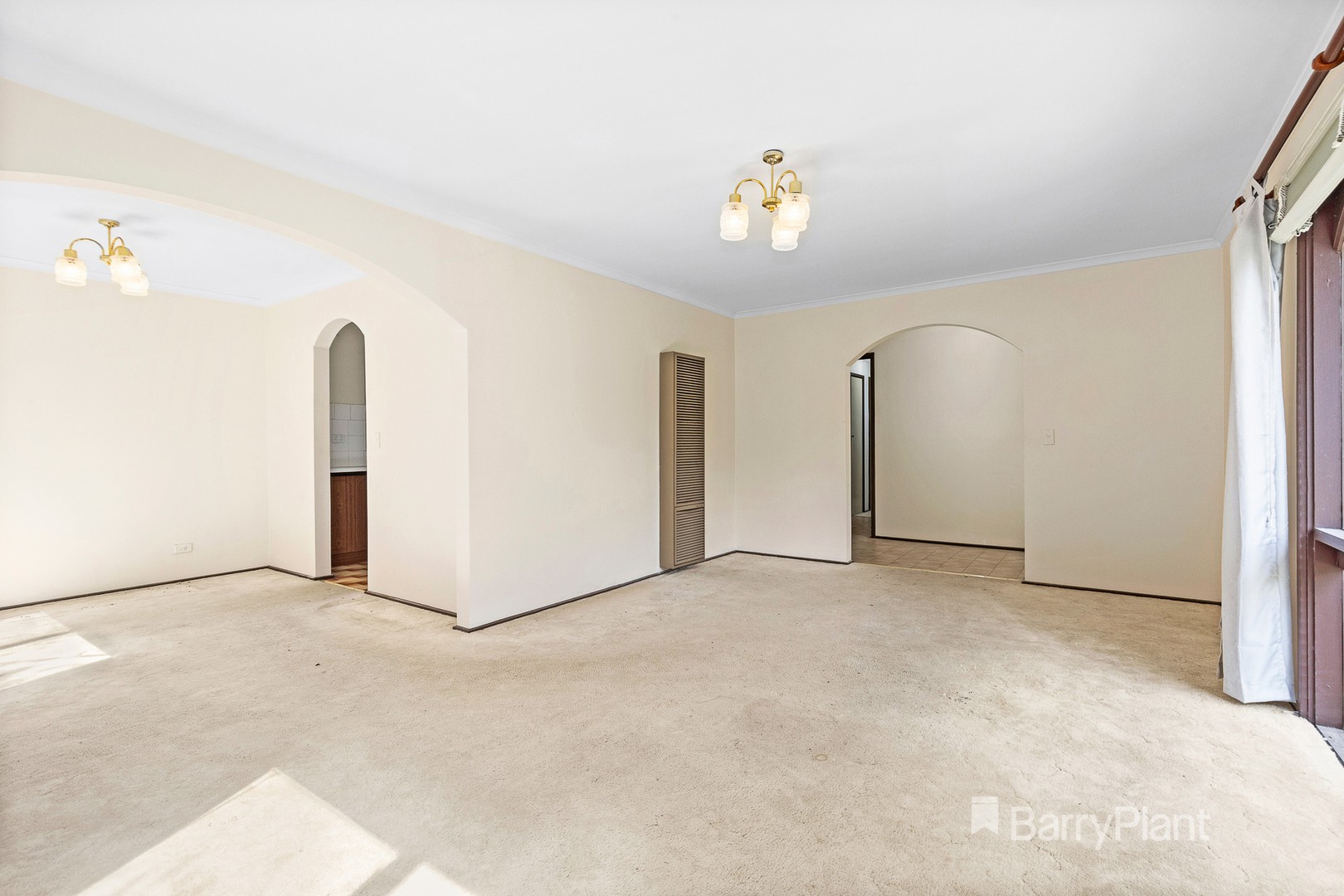 24A Cypress AvenueBoronia, VIC 3155, Boronia - Thumbnail 2