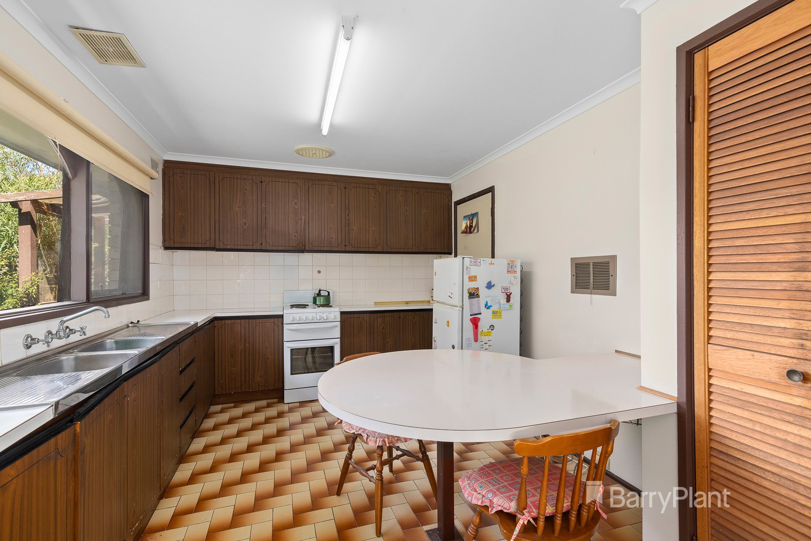 24A Cypress AvenueBoronia, VIC 3155, Boronia - Thumbnail 3