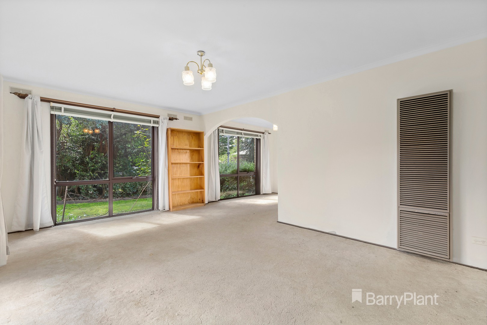 24A Cypress AvenueBoronia, VIC 3155, Boronia - Thumbnail 4
