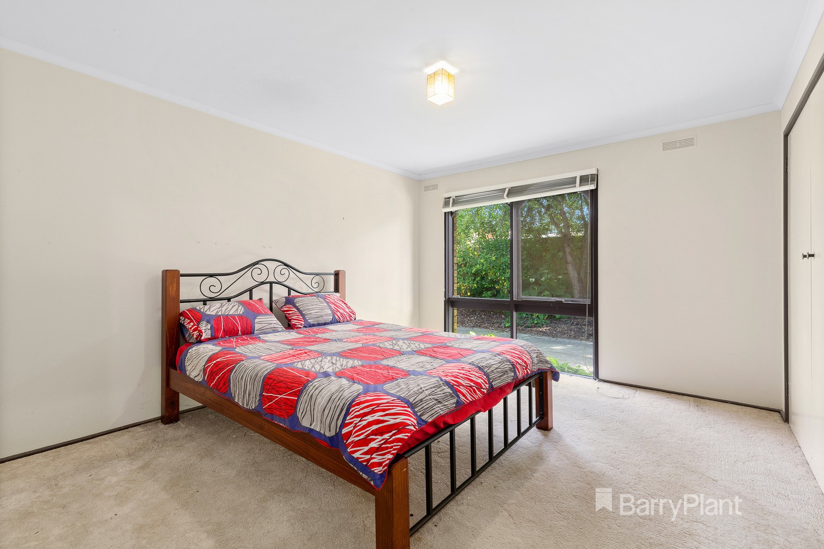 24A Cypress AvenueBoronia, VIC 3155, Boronia - Thumbnail 5