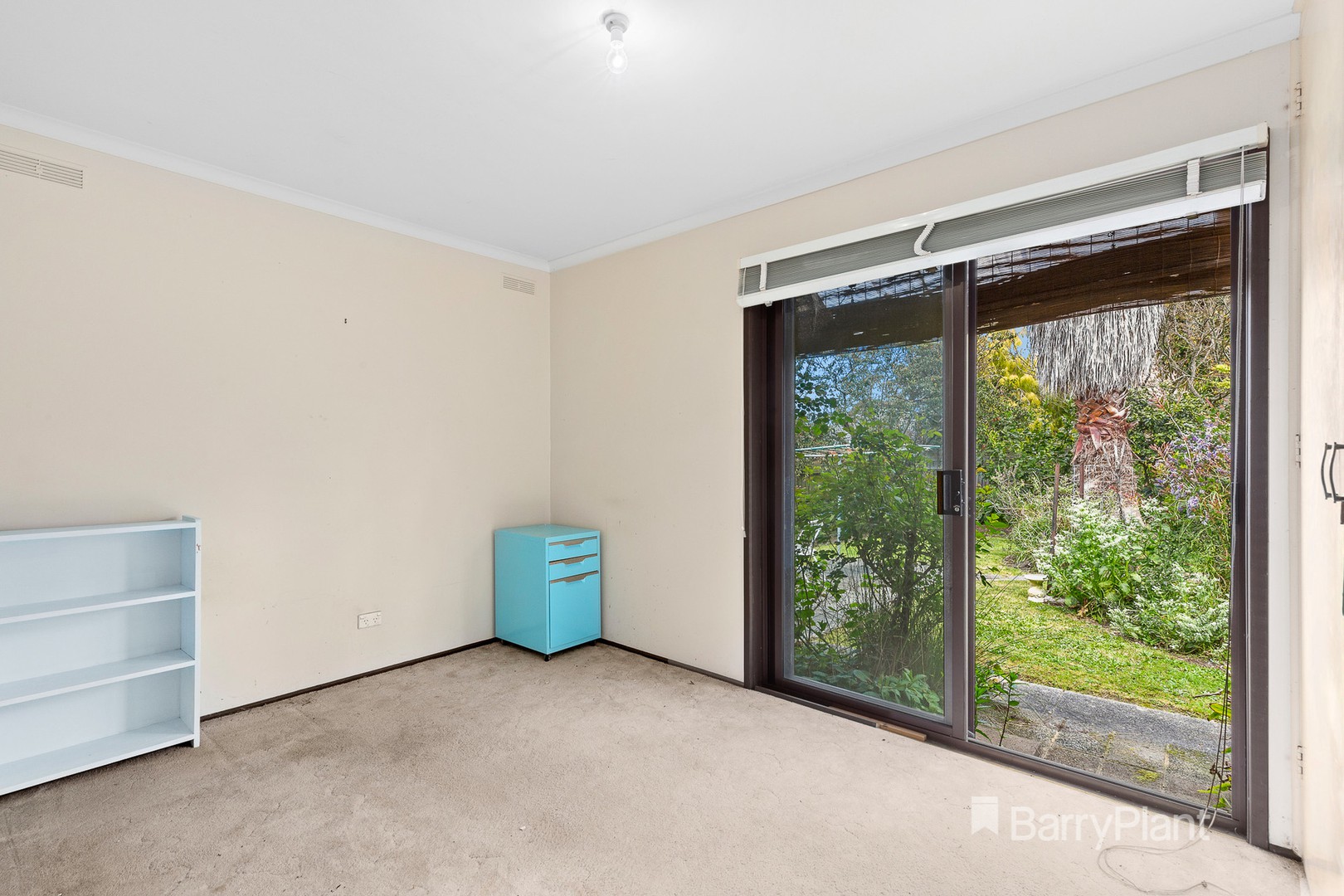 24A Cypress AvenueBoronia, VIC 3155, Boronia - Thumbnail 6