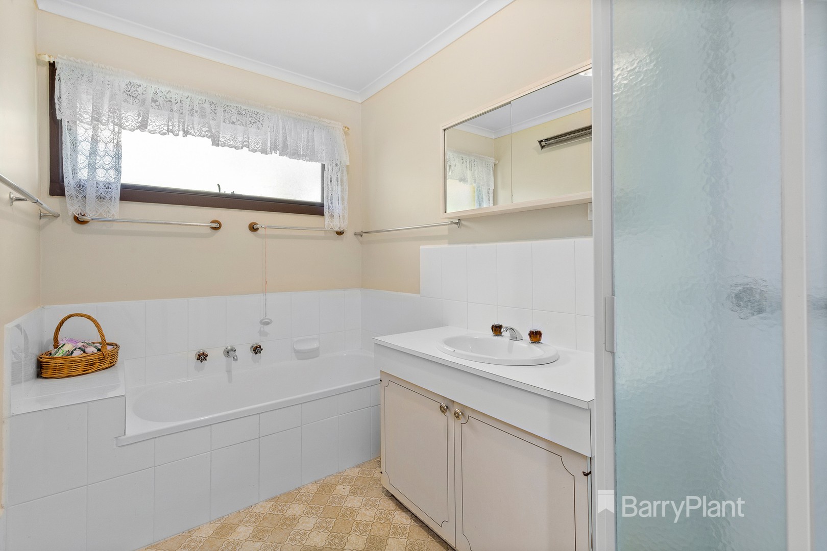 24A Cypress AvenueBoronia, VIC 3155, Boronia - Thumbnail 7
