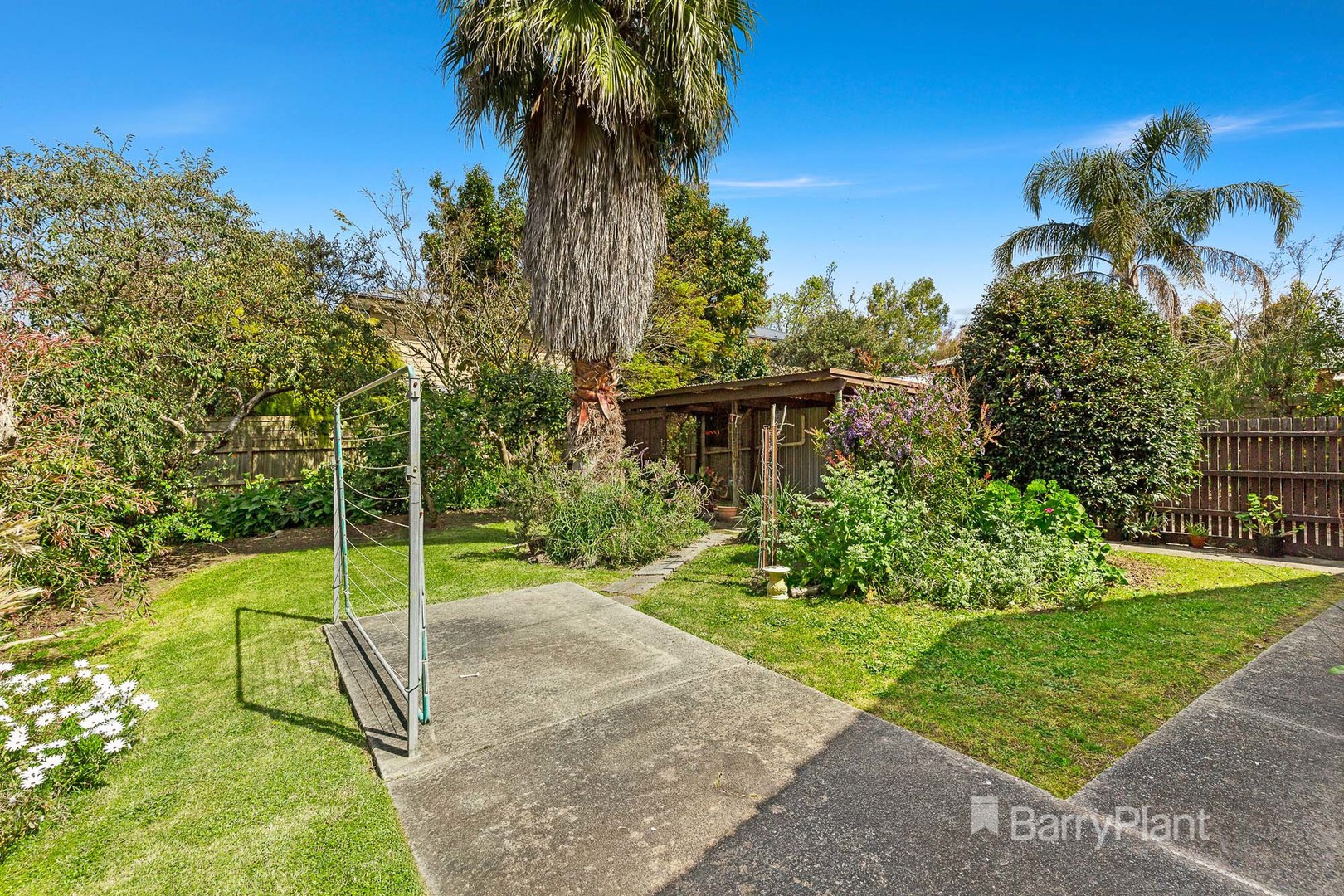 24A Cypress AvenueBoronia, VIC 3155, Boronia - Thumbnail 8