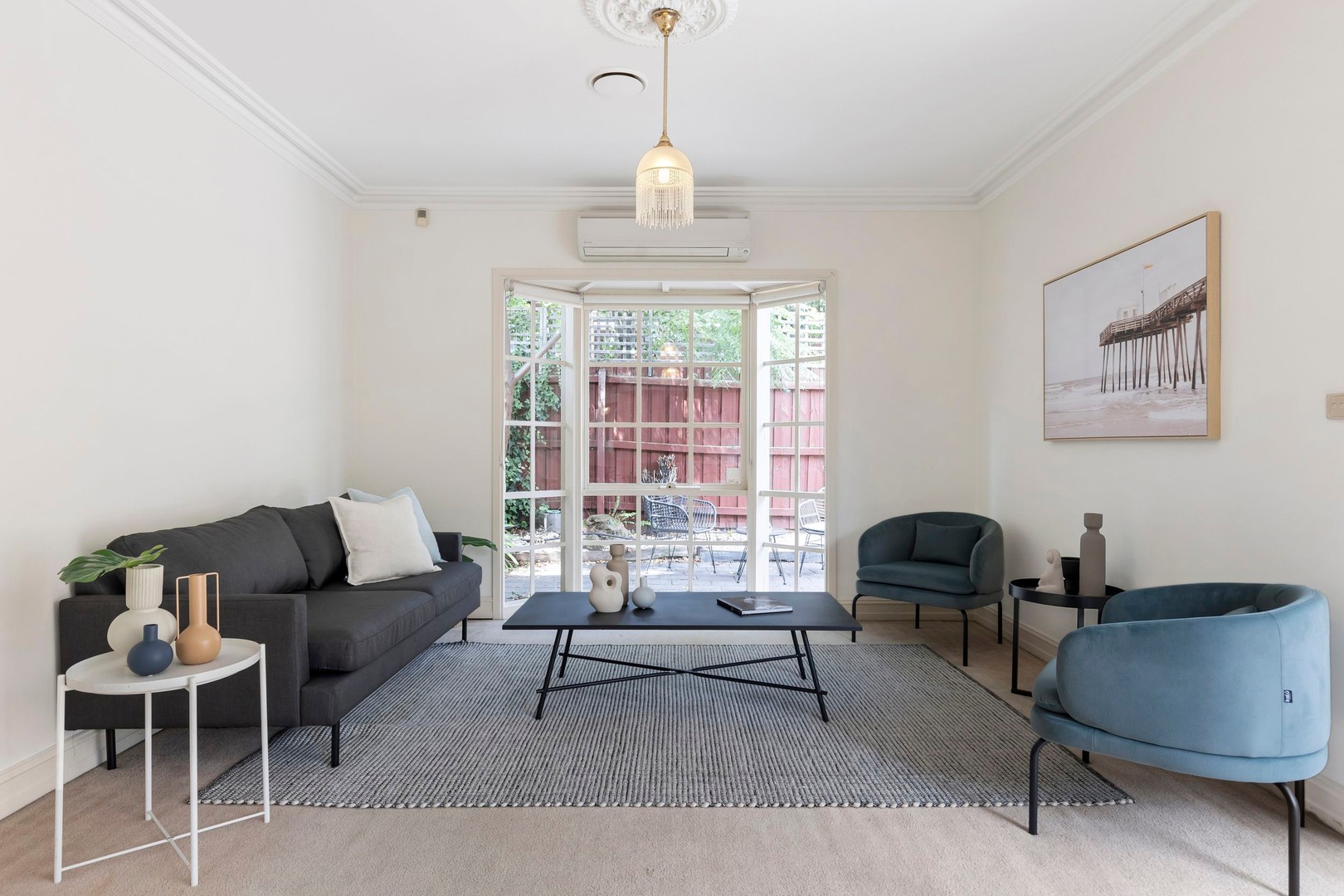 24A Daisy Street, Essendon, VIC 3040, Essendon - Thumbnail 2