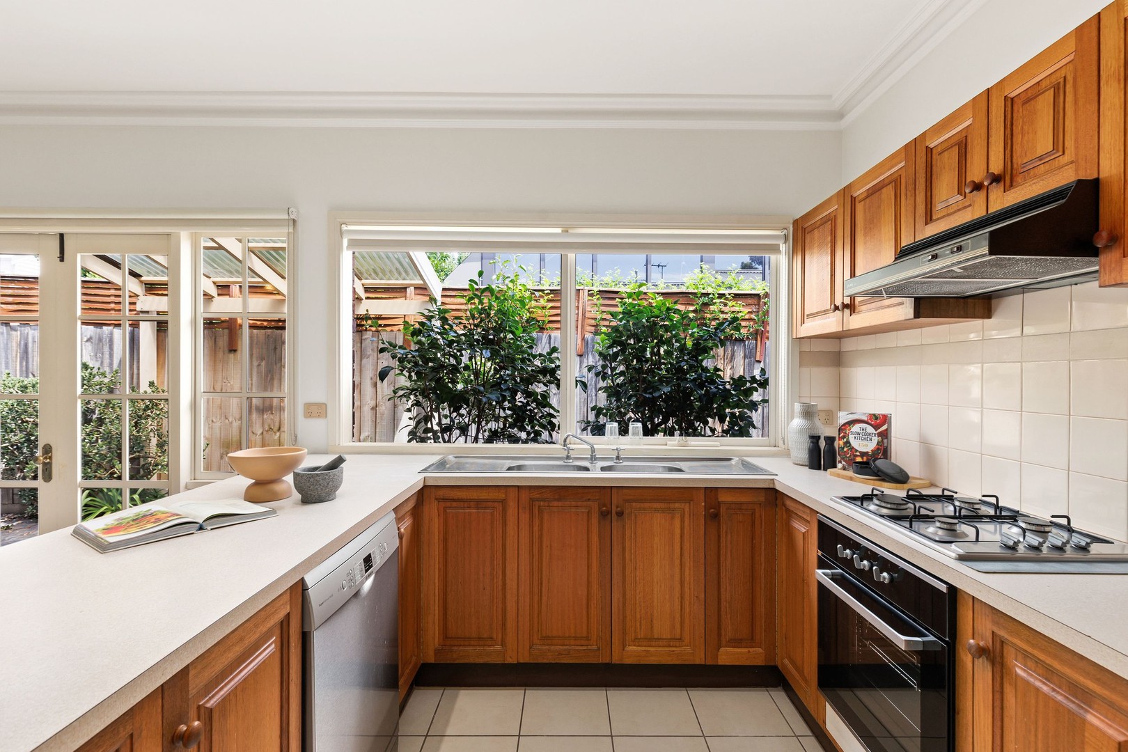 24A Daisy Street, Essendon, VIC 3040, Essendon - Thumbnail 3