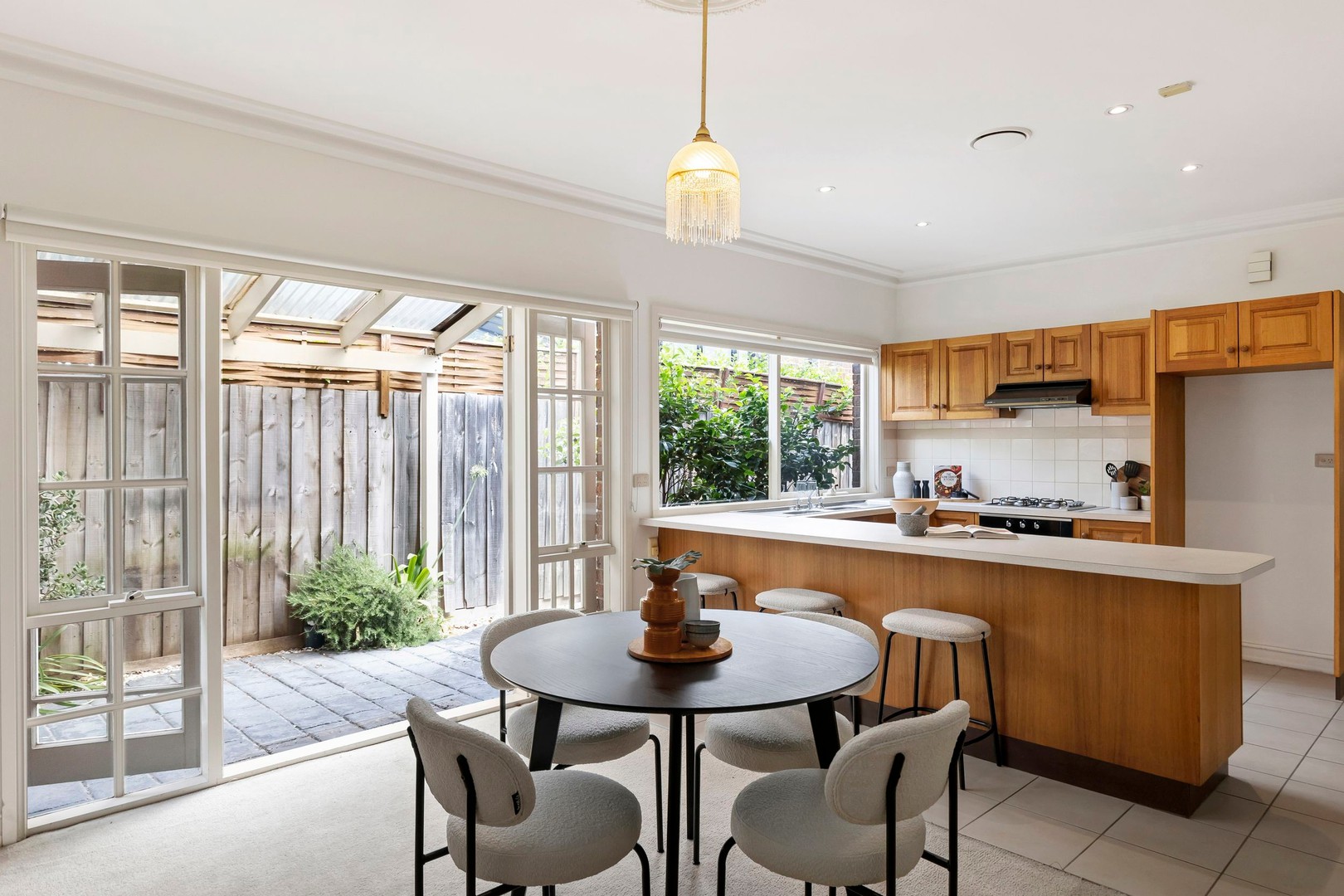 24A Daisy Street, Essendon, VIC 3040, Essendon - Thumbnail 4