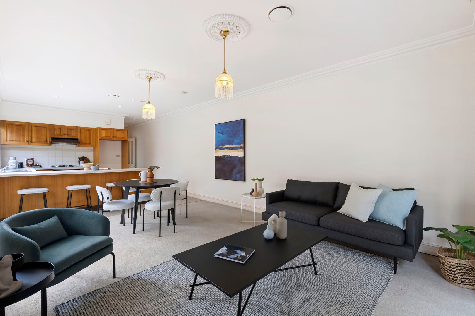 24A Daisy Street, Essendon, VIC 3040, Essendon - Thumbnail 5