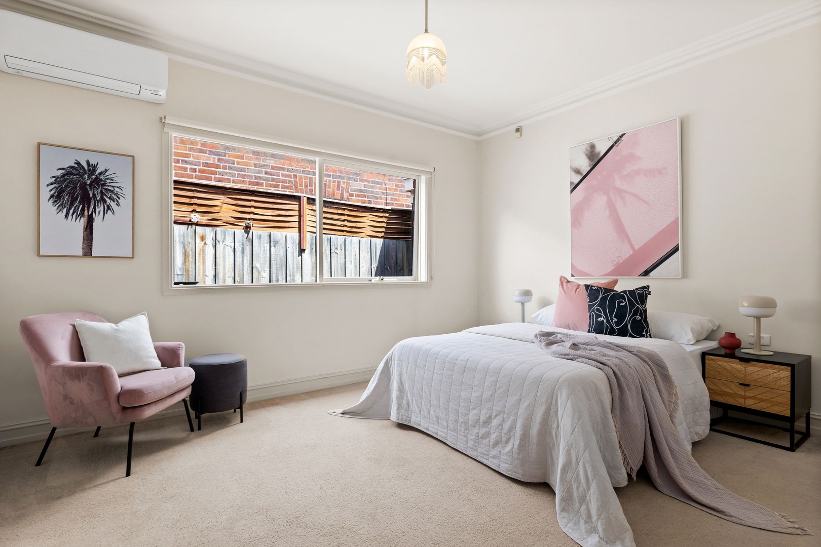 24A Daisy Street, Essendon, VIC 3040, Essendon - Thumbnail 6