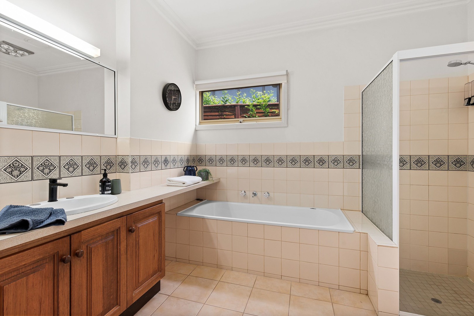 24A Daisy Street, Essendon, VIC 3040, Essendon - Thumbnail 7