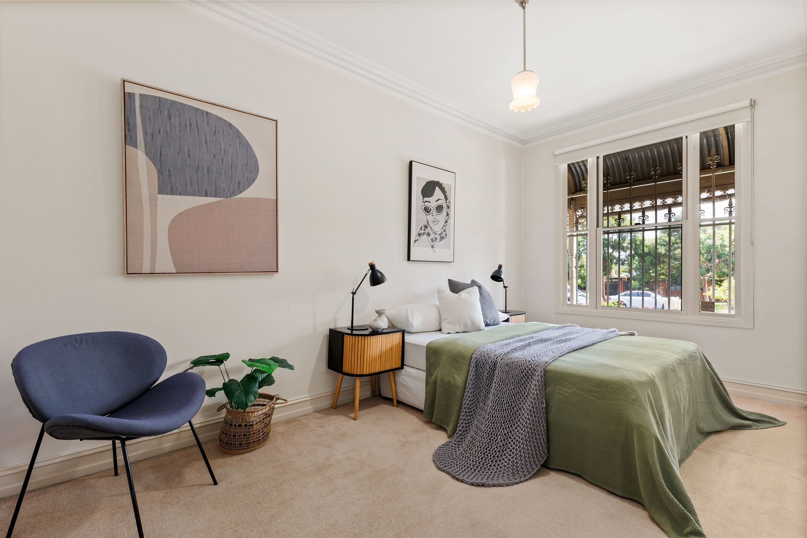 24A Daisy Street, Essendon, VIC 3040, Essendon - Thumbnail 8