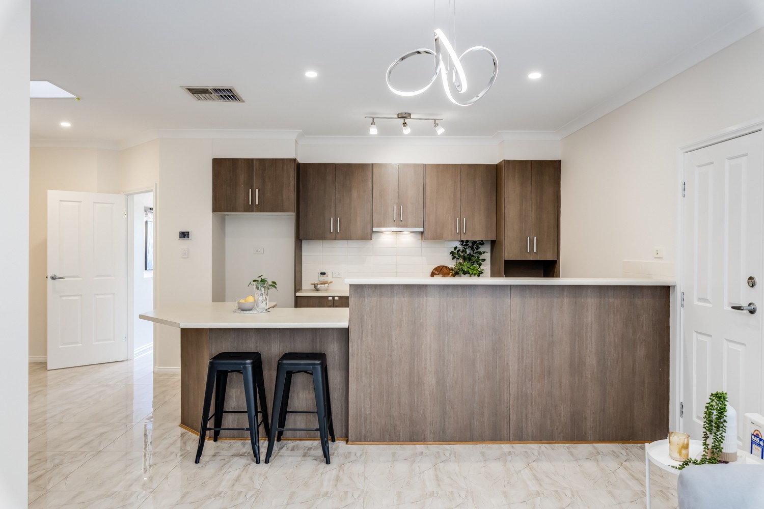 24A Dundee AvenueHolden Hill, SA 5088  - Leased, Holden Hill - Thumbnail 2