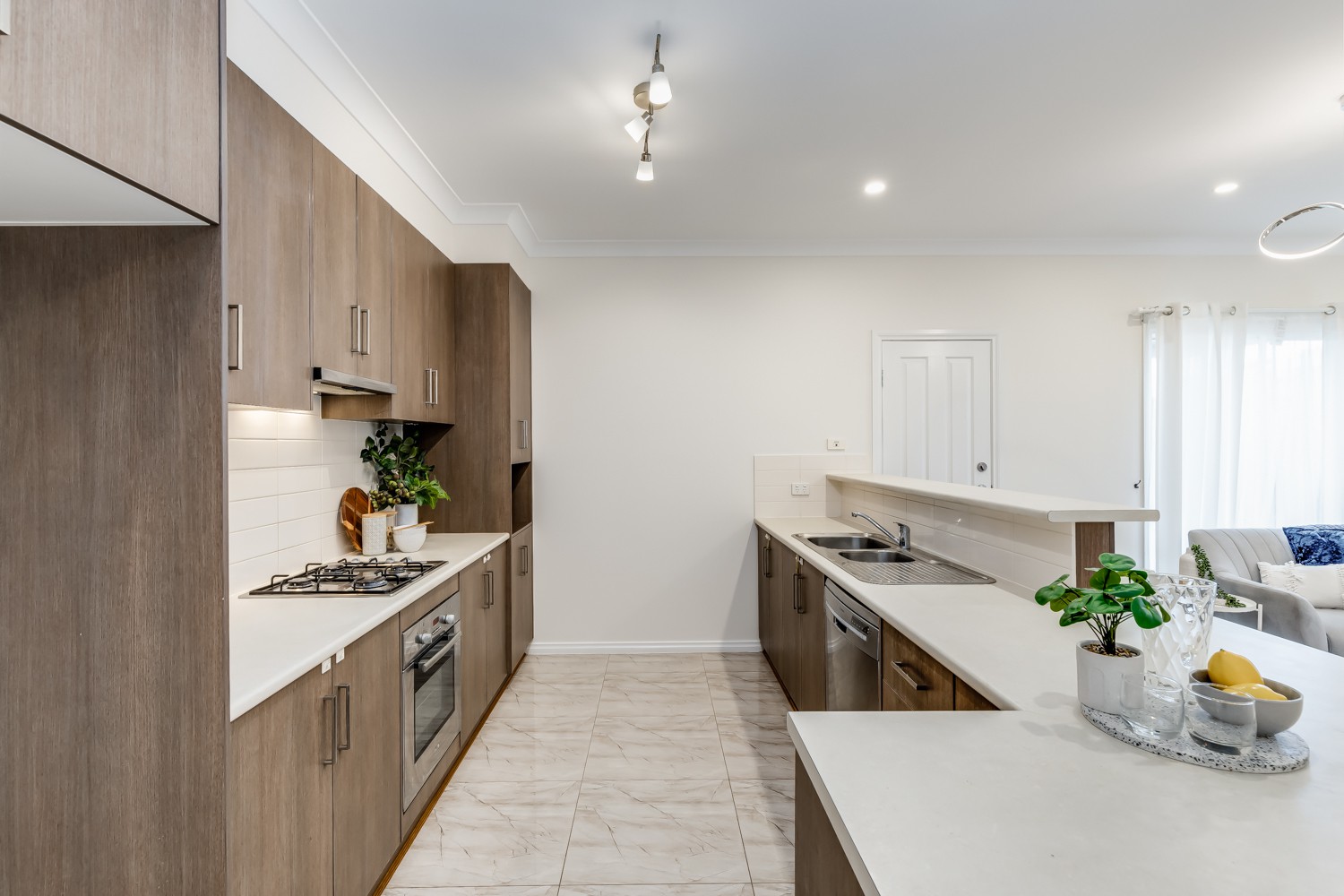 24A Dundee AvenueHolden Hill, SA 5088  - Leased, Holden Hill - Thumbnail 3