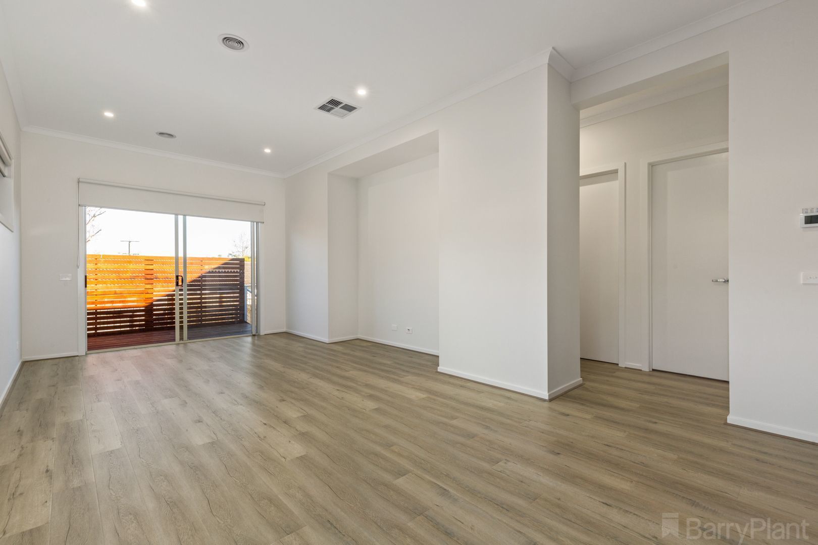 24A Erica Crescent, Heathmont, VIC 3135, Heathmont - Thumbnail 2