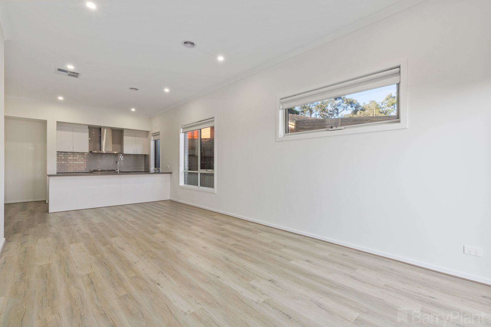 24A Erica Crescent, Heathmont, VIC 3135, Heathmont - Thumbnail 3