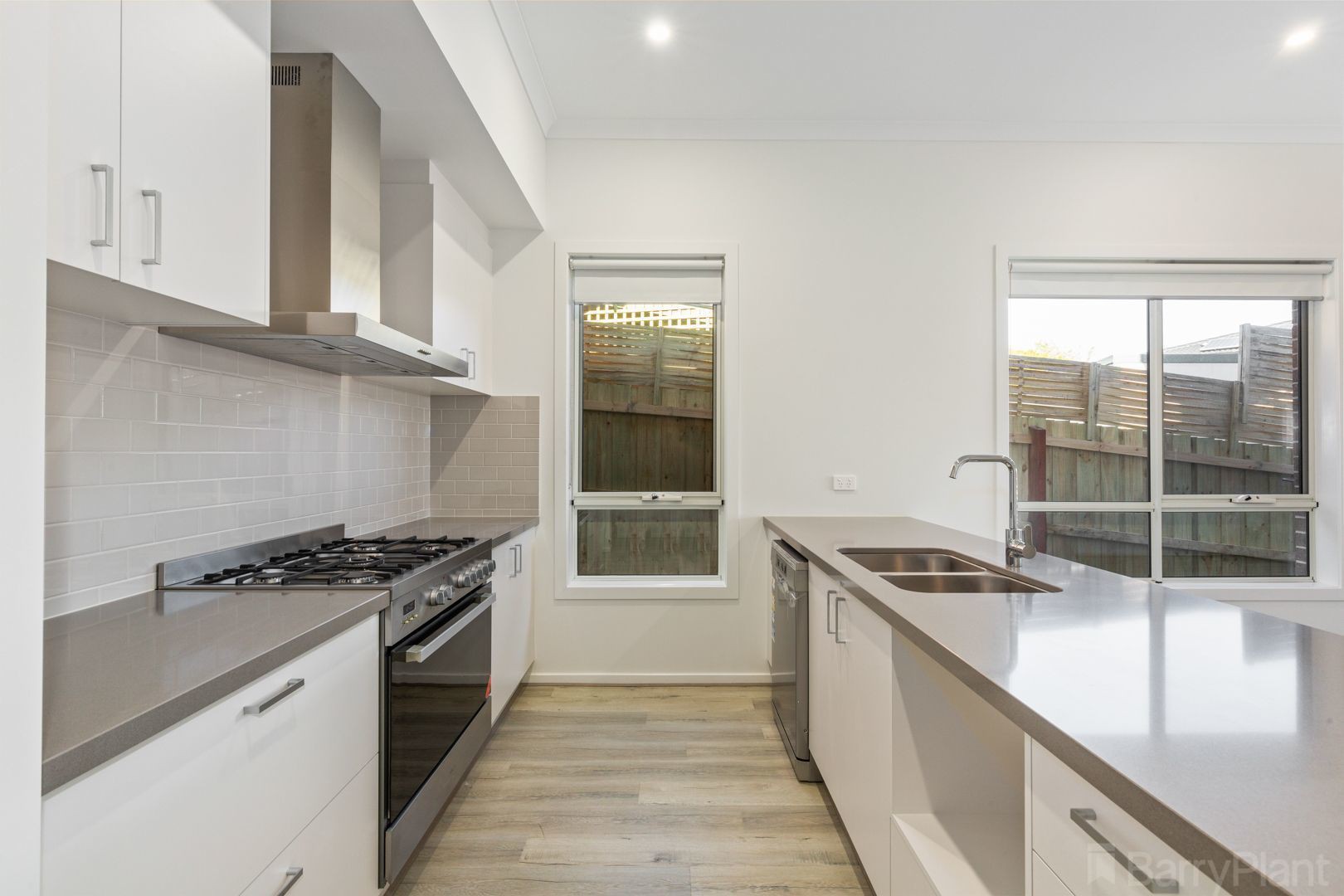 24A Erica Crescent, Heathmont, VIC 3135, Heathmont - Thumbnail 4
