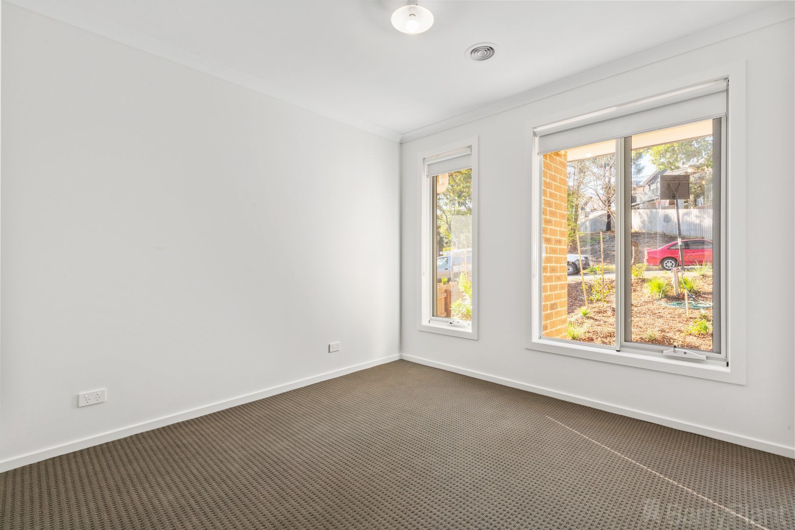 24A Erica Crescent, Heathmont, VIC 3135, Heathmont - Thumbnail 5