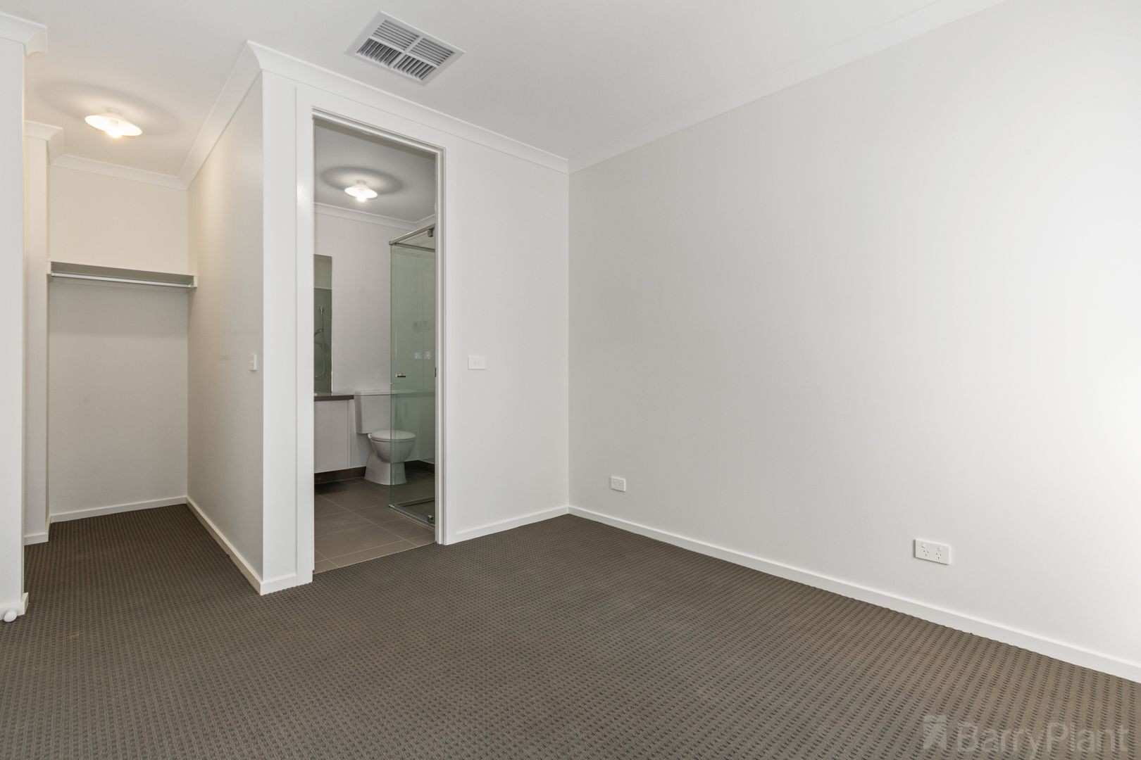 24A Erica Crescent, Heathmont, VIC 3135, Heathmont - Thumbnail 6