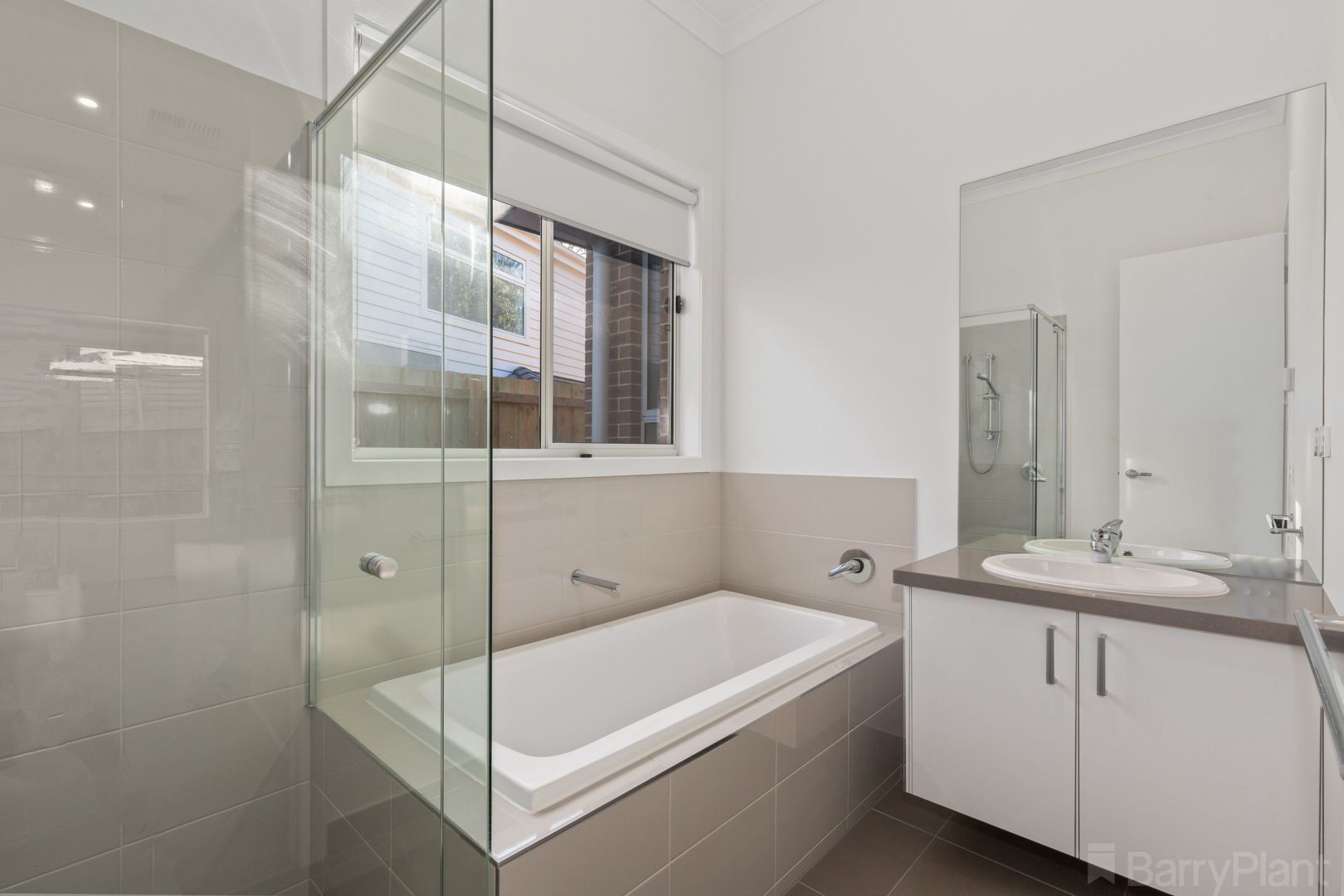 24A Erica Crescent, Heathmont, VIC 3135, Heathmont - Thumbnail 7