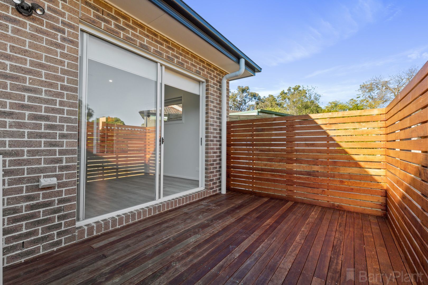 24A Erica Crescent, Heathmont, VIC 3135, Heathmont - Thumbnail 8