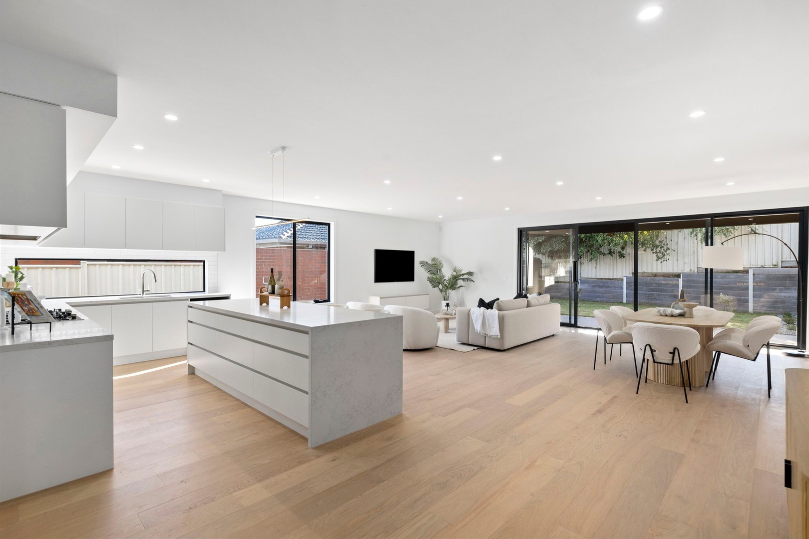 24a Florence Street, Niddrie, VIC 3042, Niddrie - Thumbnail 3