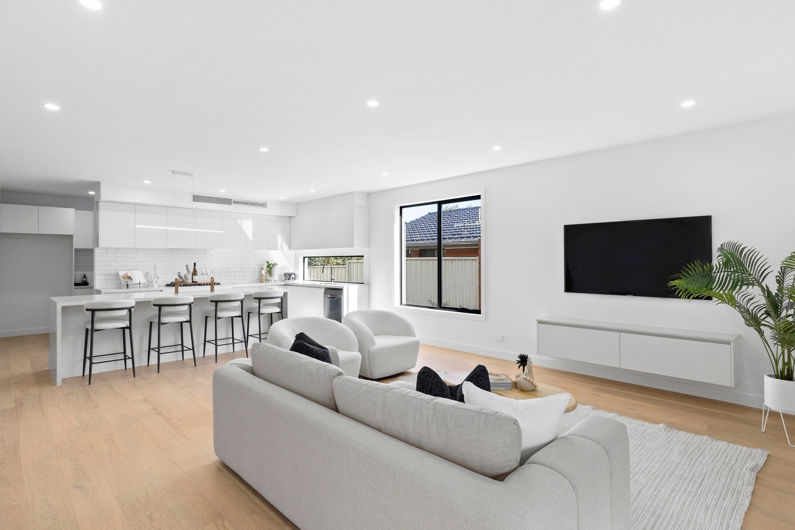 24a Florence Street, Niddrie, VIC 3042, Niddrie - Thumbnail 6