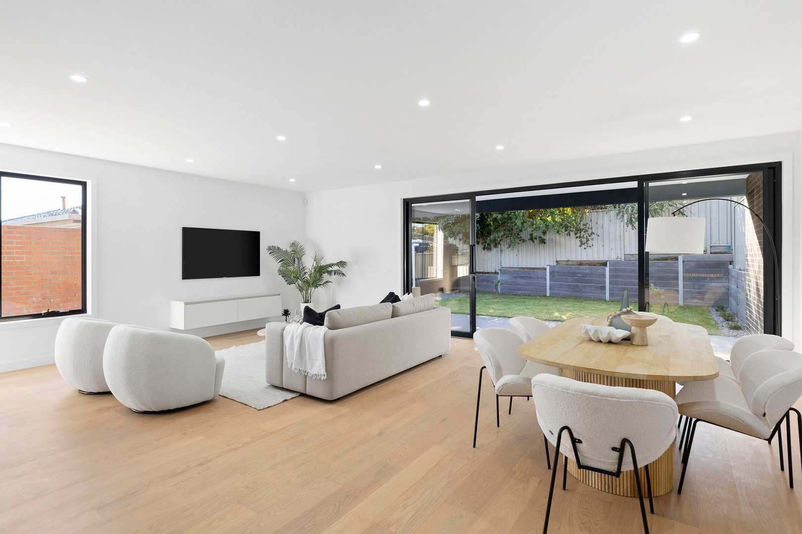24a Florence Street, Niddrie, VIC 3042, Niddrie - Thumbnail 7