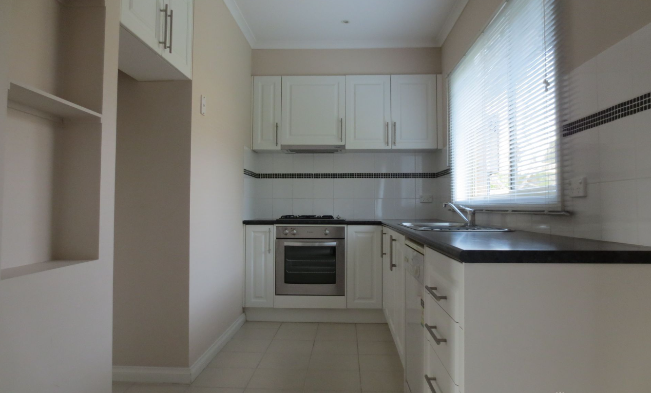 24A Ford Street, Ringwood, VIC 3134 - Thumbnail 1 - 28/07/2025