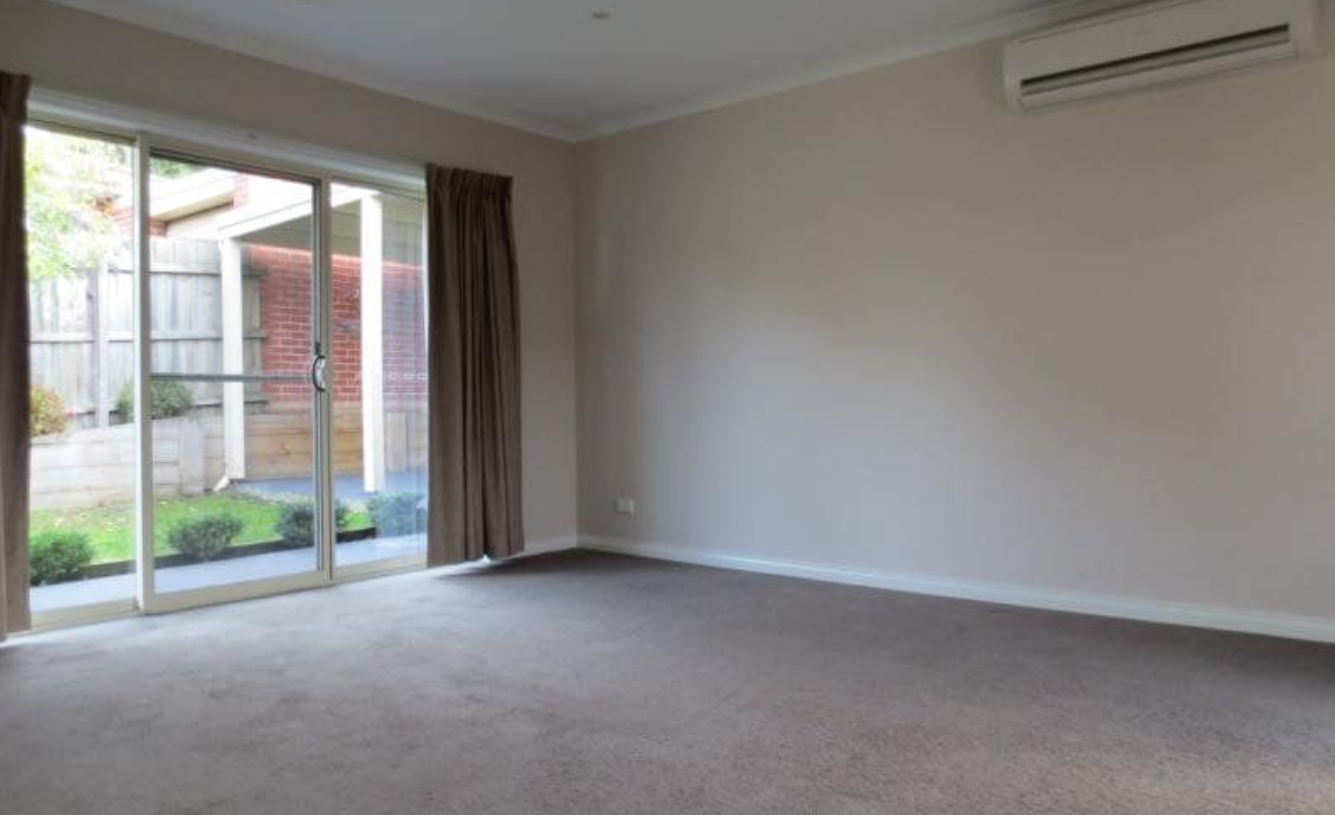 24A Ford Street, Ringwood, VIC 3134 - Thumbnail 2 - 28/07/2025