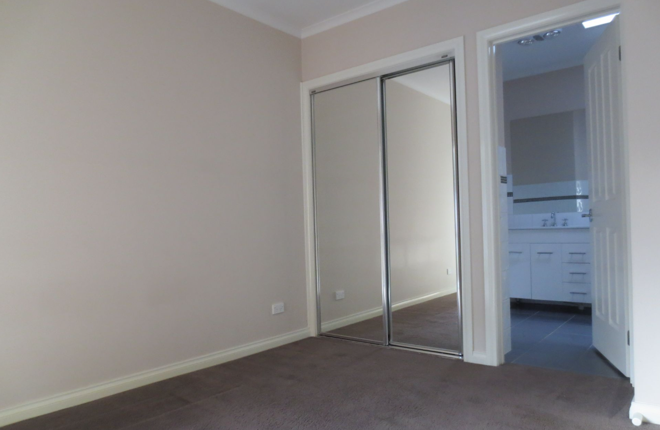 24A Ford Street, Ringwood, VIC 3134, Ringwood - Thumbnail 4